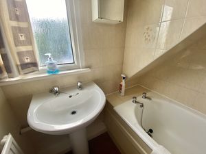 Bathroom- click for photo gallery